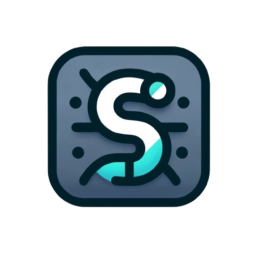 SageMath Enhanced